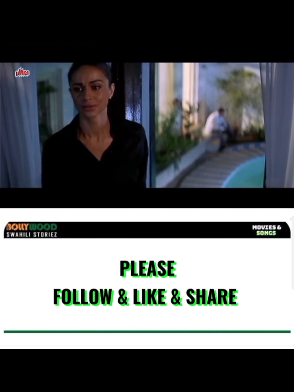 Wimbo : O Sanam o sanam Part 3 Waimbaji : Udit Narayan, Pamela Jain Mashairi : Dev Kohli Muziki : Anand Raj Anand Filamu : Jurmi 2005 Director : Vikram Bhat Watayarishaji : Aashish Singh, Anurag Singh, K.P. Singh.  Nyota : Bobby Deol, Lara Dutta, Milind Soman, Vivek Shauq, Gul Panag, Shakti Kapoor. #jurm #bobbydeol #bollywood #filamuzakihindi #bollywoodswahilistoriez #fyp #viral #viral_video #foryoupage #tiktokzanzibar #tiktoktanzania #tiktokindia #kenyatiktokers #trending #tiktok #1milion #followers #24hours #wasafi #crownfm 