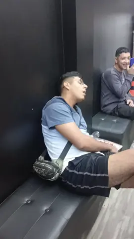 #VIRAL #Humor #sueñito #sueñito😴😴 