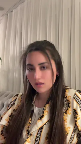 #CapCut #foruyou #dubai🇦🇪 