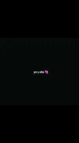 ׅ୨୧ ⊹ ࣪【 𝓒𝘶𝘦𝘯𝘵𝘢 𝓓𝘦𝘥𝘪𝘤𝘢𝘥𝘢 𝘢 𝓔𝘭𝘭𝘢 】. 🤍 ˙ ⚊ #MINSUNG la amo tanto  #viral #fyp #minsung #straykids #ariela640 #dedicar #ella #A #han #minho #🤍 