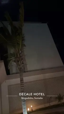💙