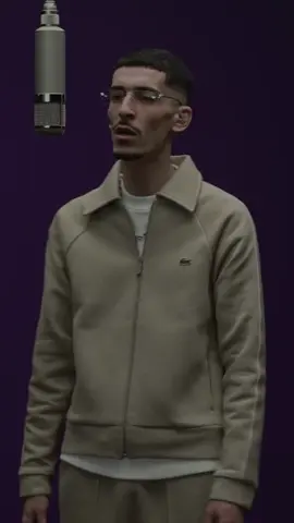 ba2 ba2 kima l'italy... . . . #flenn #flenn_rap_dz #flenn_rap #flennofficiel #dz #fyp @flennlevrai @colorsxstudios