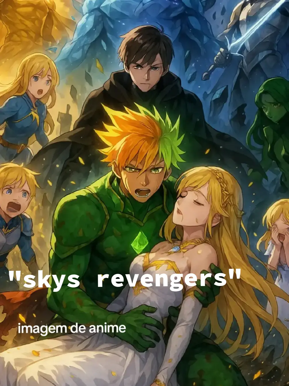 imagem feita por ia 
