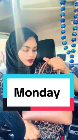 My beautiful Monday  @ENYI REAL ESTATE  +251 97 333 3399
