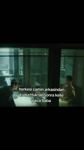 bak babayi seyrwt#mousekdrama #kdrama #kesfet #leeseunggi 