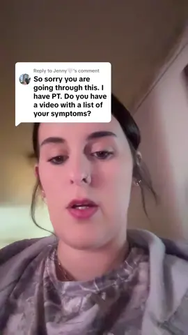 Replying to @Jenny🤍 #iih 