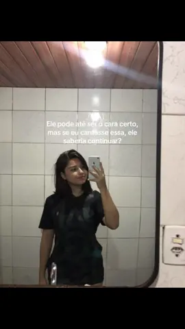 #elasemprelogavanomesmolugar #autheticgames #Minecraft 