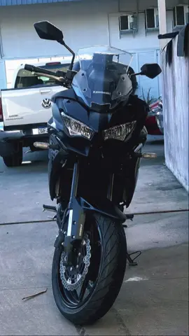 #CapCut #CapCutMotivacional #Funk #FunkNoCapCut #frasesmotivadoras #funk #motos 