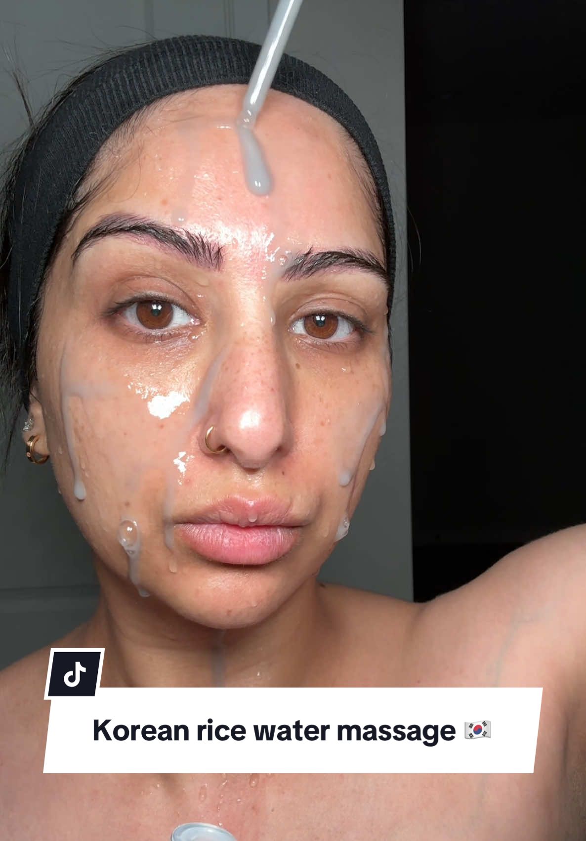 On Sale. You can really see the difference wow 🤩  Peel Shot Glow Rice Ampoule Duo - Serums for Brightening, Exfoliating, and Moisturizing - Suitable for All Skin Types #skincare #skincareroutine #skincaretiktok #clearskin #ttshop #ttshopdeals #springintohealth #beautyinfullbloom #tiktokmademebuyit #tiktokshopcreatorpicks 