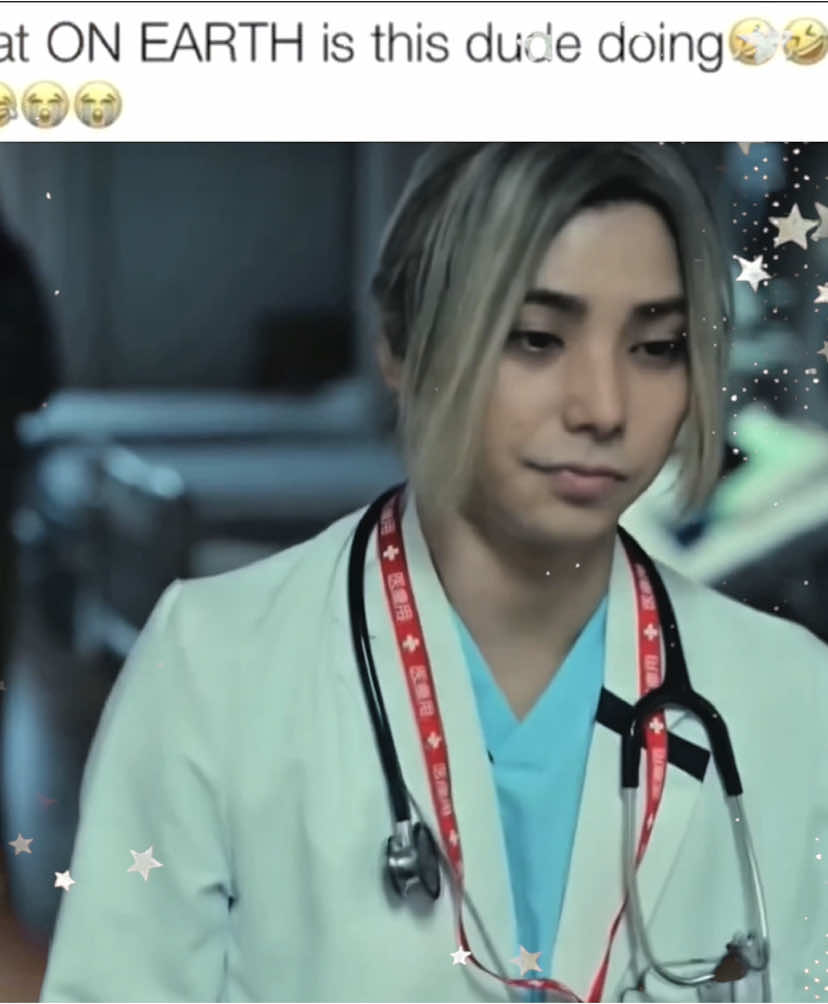 ⟢  ﹒  ꪆৎ  #chishiya ✦  ⸝⸝  🦭  : i WILL bomb him .like and subscrub pls  or iwill doit  || #aliceinborderland #aib #aliceinborderlandedit #aliceinborderlandnetflix #chishiyashuntarou #shuntarochishiya #silly #seal #chishiyaaliceinborderland #pinkcore #cat #chishiyaedit #foru #fyp 