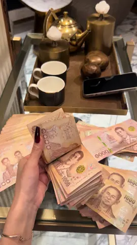 曼谷收油/欢迎面交/自提或者送货上门/素坤逸长期经营#usdt搬砖 #曼谷换汇#泰铢承兑#