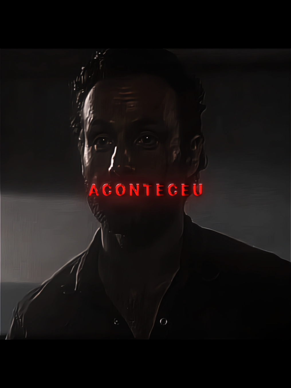 aconteceu 💀#rickgrimes #rickgrimesedit #edit #twd #twdedit #editing #foryoupage #videoviral @ＣＲＩＳＴＩＡＮＯ @Allen.Kny @kev @peter100casa @Alex @xkakawhy @blindado por ele✝️ @Kadu Santos @𝙍𝙮𝙖𝙣𝙩𝙭𝙯𝙭 @𝙍𝙮𝙖𝙣𝙯𝙭𝙩 @saymon_m2 @STULKK @⚡MARK⚡ 