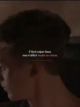 NF - Oh, Lord | tradução (status)