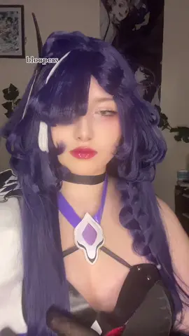 i can’t remember anything 💔💔 ———————————————— #fyp #fypシ #fypage #cosplay #cosplayer #cosplayers #honkai #HonkaiStarRail #acheronhonkaistarail #acheroncosplay #acheroncosplayer #acheronhsr #hsr #hoyoverse 