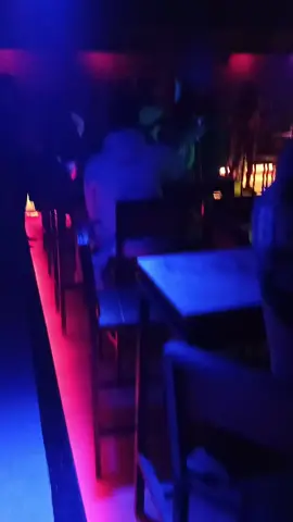 salsa disco djerba ❤️  #music#drink#dance