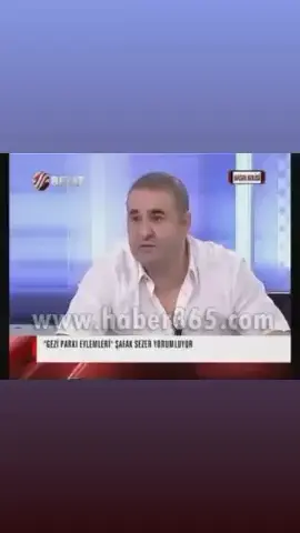 Megafonu elinize alıp hükümet istifa dedinizmi #kesfet #videodeposu1453 