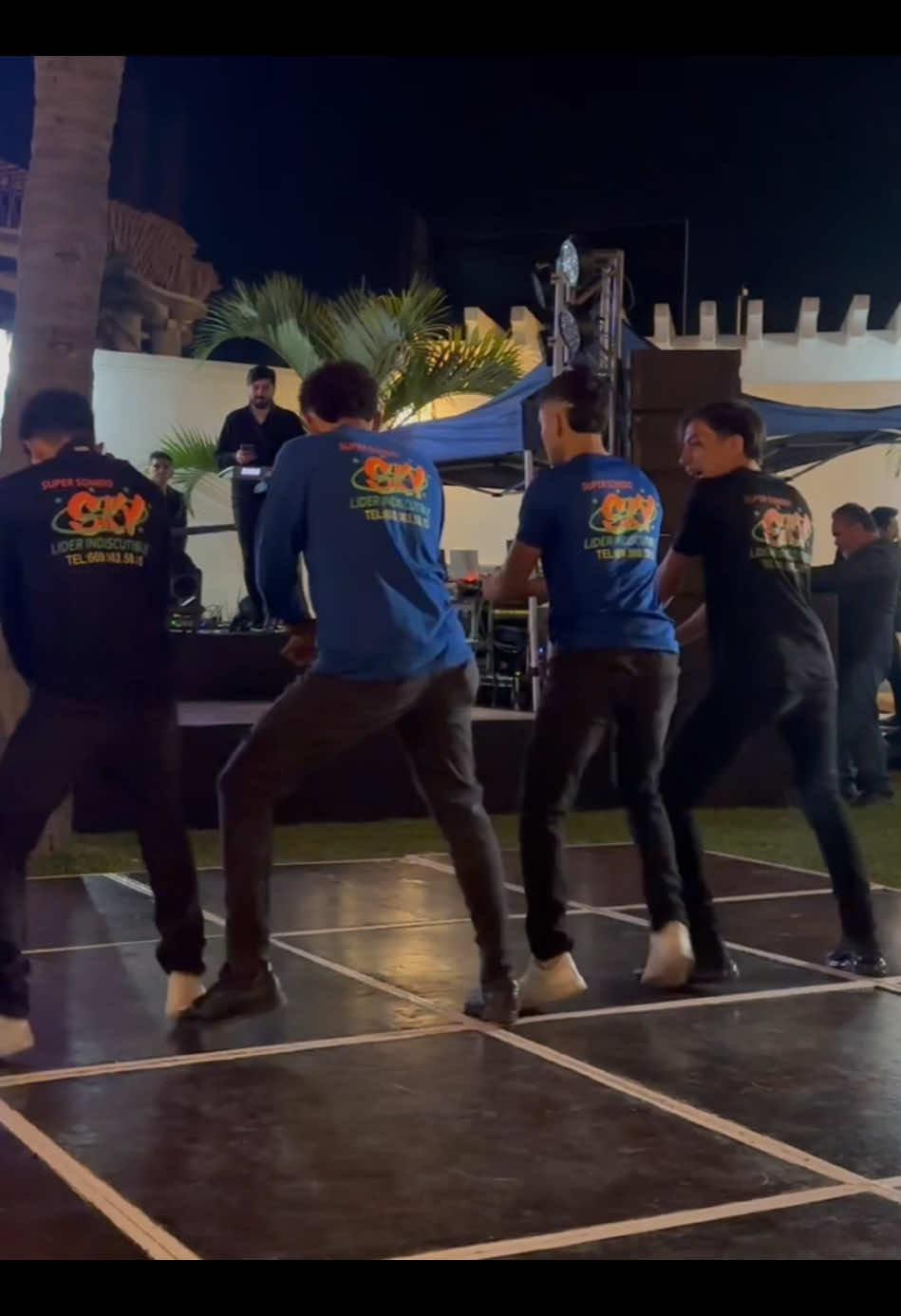 Es la que va 🕺😱🔥#paratiiiiiiiiiiiiiiiiiiiiiiiiiiiiiii #fyp #baile #soyalexito_ofic 