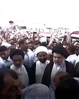 #مشاهدات #لايكات #الـسـيـد_القائد #100k #لايكات #مشاهدات 