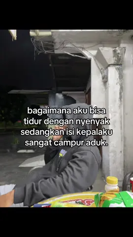 #fyp #xybca #4u #galaubrutal🥀 