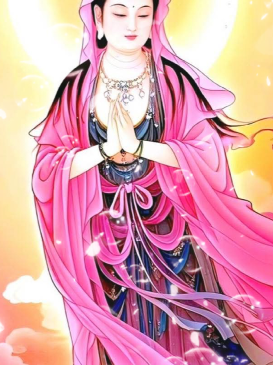 NAM MÔ QUAN THẾ ÂM BỒ TÁT  NAM MÔ QUAN THẾ ÂM BỒ TÁT  NAM MÔ QUAN THẾ ÂM BỒ TÁT #NAMMÔQUANTHẾÂMBỒTÁT #tubi #hyxa #niemphat #nammobonsuthichcamauniphat #bamesonglautramtuoi #bamesonglautramtuoi #nammôđịatạngvươngbồtát #connhothongminh #concaithongminh #niemphat #nammophohienbotat🙏🙏🙏 