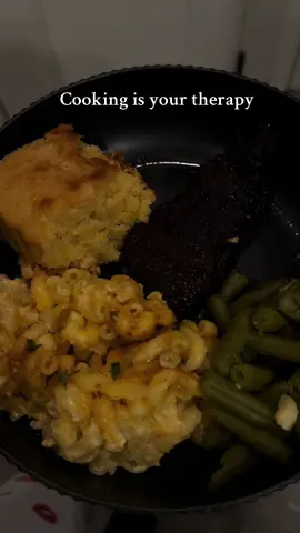 I really enjoy cooking 😮‍💨 #girlinthekitchen #fyp 