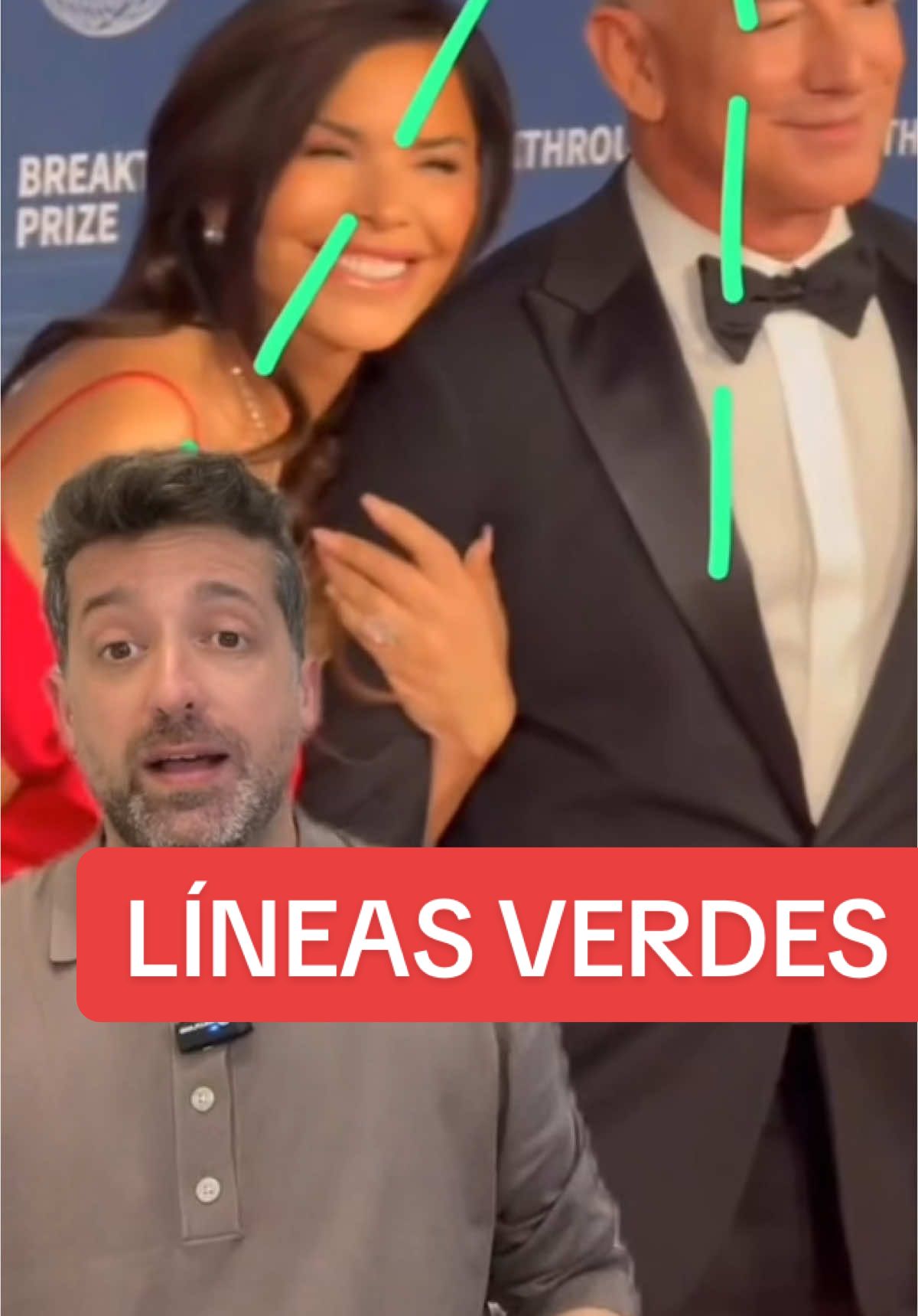 #Lenguajecorporal #lenguajenoverbal #comunicacionnoverbal #bodylanguage #gestos 