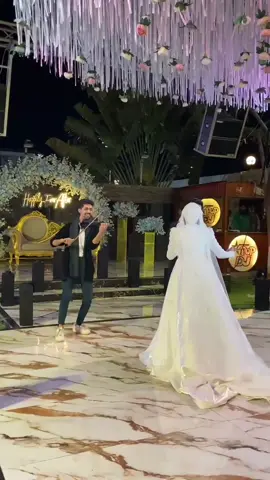 c'est la vie 🎻 #LiveMusic #wedding #dance #Violinist #viralvideos #fyp #Love 