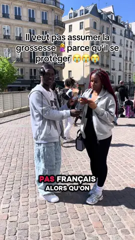 Les filles faites attention à vous il y’a les gars comme ça 😱😭😭#😭😭😭😭😭😭💔💔💔💔 #expériencesociale #gentillesse #france🇫🇷 #partie2 