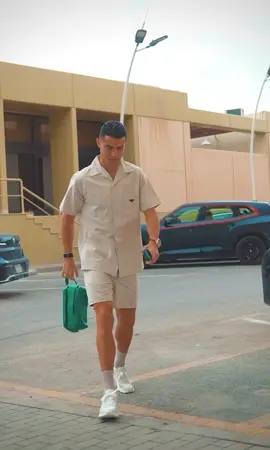 ronaldo 🐈😻#creatorsearchinsights #accountwarningremoveplz #creatorsearchinsights #accountwarningremoveplz #ronaldo #ronaldo2026worldcup #doyoulikequlity #5millionviews #ronaldoangry #doyoulikequlity #doyoulikequlity 