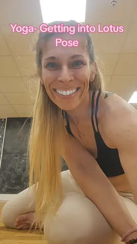 #yoga #yogainspiration #yogapractice #yogachallenge #yogateacher #yogalife #yogalife #Love #awake #wakeup #awakened #awakenedsoul #awakening #zen #zenyoga #beneath #mystic #fit #Fitness #energy #spiritual #alive #beginner #beginnerworkout #beginnersyoga #rockzen