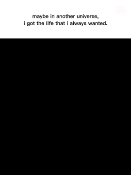 #sad #fyp #foryou ##sadstory #zyxbca #sadvideo #caption #life #knight #sadpictures #anime #CapCut   