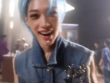 ── #FELIX                ::            ★ LO AAAMOOO UWHHHAH, felix actualiza porfis te extraño || #fyp #yoyfelix #felixlove #gigilvslix #felix #straykids #kpop #skz #xnista #tiktokponemeenparati #felixteamograciasporexistir #noflop #noflop | ib: fyp | @TikTok tiktok haceme viral holis 