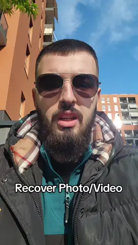 #rikthe #fotot #vodeot #e #fshira #data #recovery #mrfab #auto_mrfab #mrfab_official #tech 