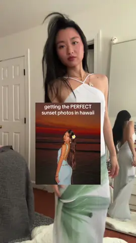 do we like this dress for my sunset pic?? @PEPPERMAYO   #sunsetpics #longdress #dresses #beachdress 