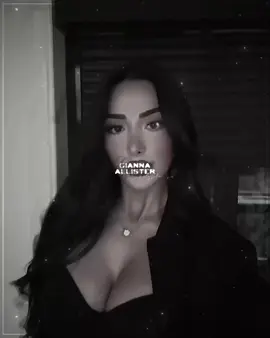 #GIANNAALLISTER | christian going to therapy bcs of her is so valid #madeseries #daniellelori #christianallister #giannabianchi #giannarusso #nicorusso #elenaabelli #darkromance #BookTok #mafiaromance #fyp #edit #foryoupagе #bookedit #themaddestobsession #themadeseries #books #bookrecs #videostar #xyzbca #fypシ #fyp #ronanmarkov #milamikhailov #fypシ゚viral 