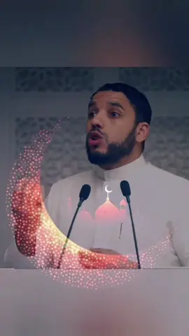 #rachideljay #rappels_islam #allah #tiktok 