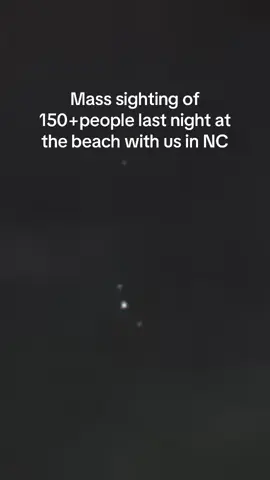 The energy was insane last night! Over 150 people came to Skywatch with us and had about 30 separate orb sightings. The night before there were even more people and ever more orbs. Will be posting more after I recover from such a  fulfilling and successful Azalea fest weekend!! Love yall!! ❤️ 