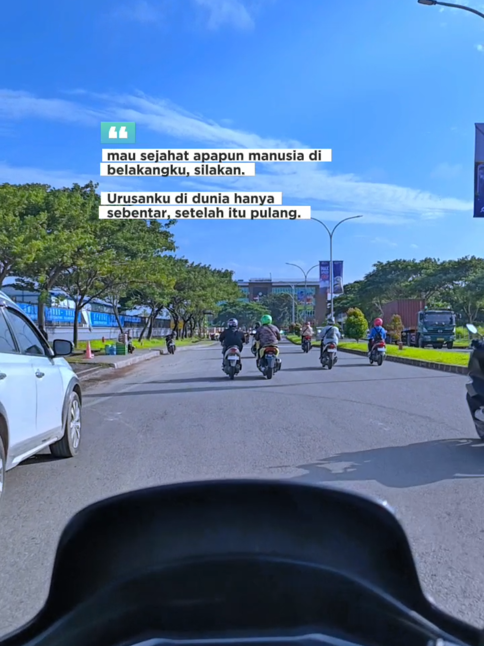 #kik #kawasanindustri #kawasanindustrikendal #pabrik #kulipabrik #fyp #fypシ゚viral #xyzbca #wisataindonesia 