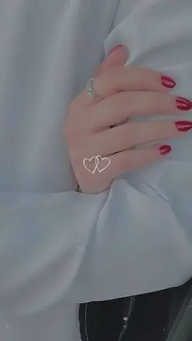 #CapCut #مجرد________ذووووووق🎶🎵💞 #💞🌹💕😍💞🌹💕😍💞🌹 