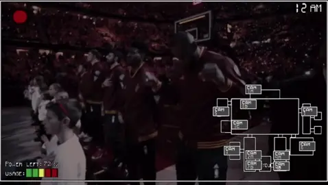 fnaf x lebron #NBA #basketball #lebronjames #thegoat #kidfromakron #fnaf #videogames #fnafmovie #fnaf2 #fnaf2movie #nostalgia #viral #relatable #xybca #foryoupage #fyp
