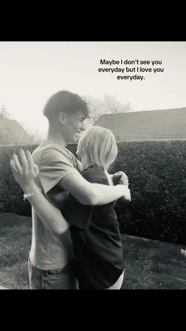 #fypシ゚ #viral #couple #Love #iloveyoueveryday #forever@Krslouis 
