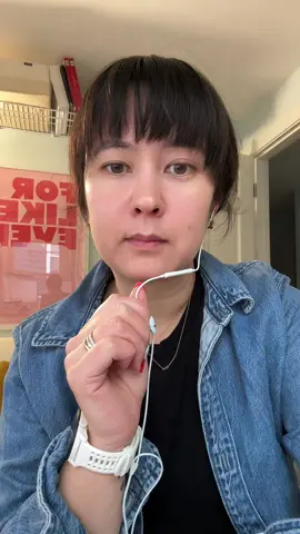 this is me, inviting you to sub to my sub(stack). just your average mom will feature a lot of everything and nothing ily bye #substack #fyp #parenting 