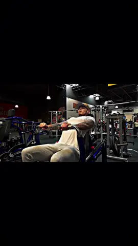 Some of my chest day🙏 such a fun muscle to work on. #fyp #gym #GymTok #latinos #nevada 