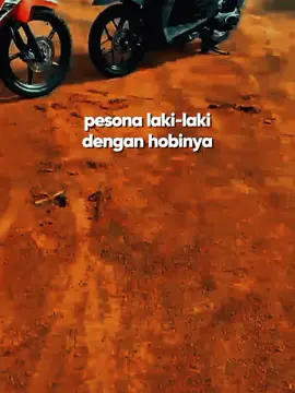 #CapCut #vypppp @PERSATUAN HONDA BENER MERIAH 