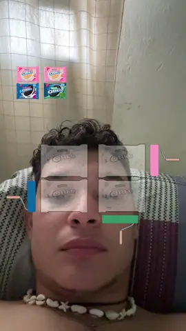 soy muy bueno dios mío