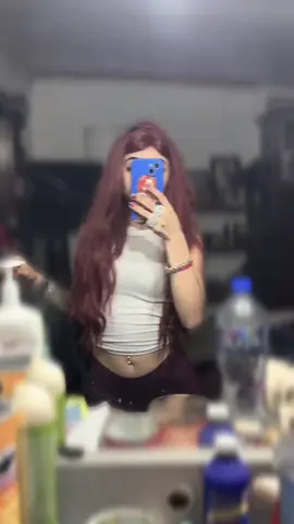 #Anuelaa #viral #pati #fyp #nuevolaredo🇲🇽 