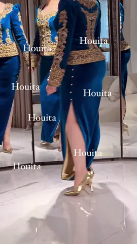 #karakou_algérien #كراكو_عاصمي_جزائري📸📽🇩🇿 #karakoualgérien🇩🇿 #karakoualgerois_tradition_ #كراكو 