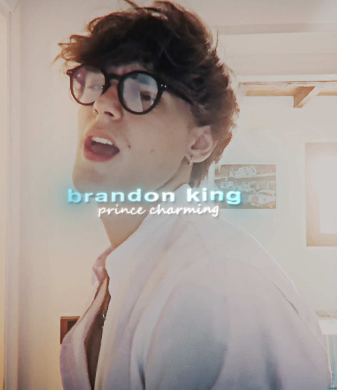 #BRANDONKING i had to edit the peoples prince once again || ITGNORE THE GLITCH PLS IDK HOW TO GET RID OF IT😭😭 #brandonking #brandonkingedit #godoffury #godoffuryedit #legacyofgods #legacyofgodsseries #legacyofgodsedit #rinakent #aftereffects #trending #viral #viralvideo #dontflopthis