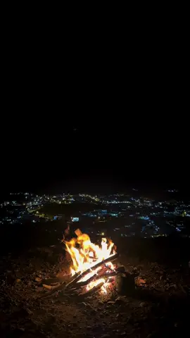 شەوانی قەسرێ  😍#قەسرێ #بالەکایەتی 📸 #فۆلۆمان_بکەن_بۆ_بێنینی_جوانترین_پۆست #hawler_slemani_dhok_karkuk_hallabja #balakayaty #qasre #xalom00 #kurdistan🇹🇯️ #سروشتى_جوانى_كوردستان 