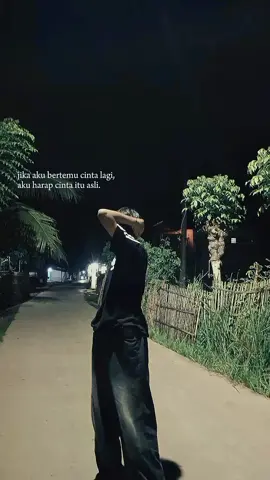 huh🫀#sadsong #jadidirisendiri #fyppppppppppppppppppppppp #xyzabc 